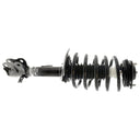 KYB SR4467 Suspension Strut and Coil Spring Assembly - Front Right