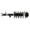 KYB SR4468 Suspension Strut and Coil Spring Assembly - Front Left