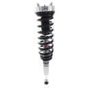 KYB SR4472K Suspension Strut and Coil Spring Assembly - Front Right