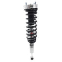 KYB SR4473K Suspension Strut and Coil Spring Assembly - Front Left