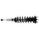 KYB SR4473 Suspension Strut and Coil Spring Assembly - Front Left