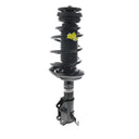 KYB SR4474 Suspension Strut and Coil Spring Assembly - Front Right
