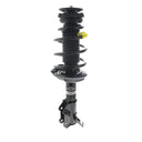 KYB SR4476 Suspension Strut and Coil Spring Assembly - Front Right
