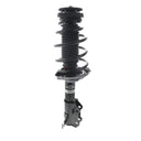KYB SR4477 Suspension Strut and Coil Spring Assembly - Front Left