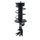 KYB SR4481 Suspension Strut and Coil Spring Assembly - Front Left