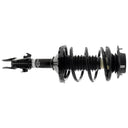 KYB SR4482 Suspension Strut and Coil Spring Assembly - Front Right