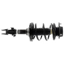 KYB SR4483 Suspension Strut and Coil Spring Assembly - Front Left