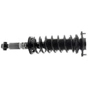 KYB SR4484 Suspension Strut and Coil Spring Assembly - Rear