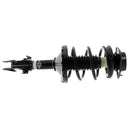 KYB SR4485 Suspension Strut and Coil Spring Assembly - Front Right