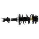 KYB SR4486 Suspension Strut and Coil Spring Assembly - Front Left