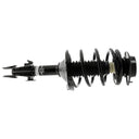 KYB SR4488 Suspension Strut and Coil Spring Assembly - Front Right