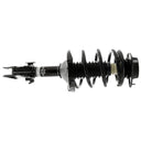 KYB SR4489 Suspension Strut and Coil Spring Assembly - Front Left