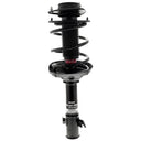 KYB SR4491 Suspension Strut and Coil Spring Assembly - Front Right