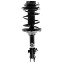 KYB SR4492 Suspension Strut and Coil Spring Assembly - Front Left
