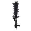 KYB SR4496 Suspension Strut and Coil Spring Assembly - Front Right