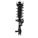 KYB SR4497 Suspension Strut and Coil Spring Assembly - Front Left