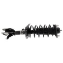 KYB SR4498 Suspension Strut and Coil Spring Assembly - Front Right