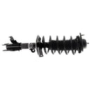 KYB SR4499 Suspension Strut and Coil Spring Assembly - Front Left