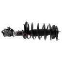 KYB SR4500 Suspension Strut and Coil Spring Assembly - Front Right