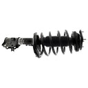 KYB SR4501 Suspension Strut and Coil Spring Assembly - Front Left