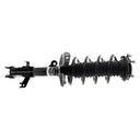KYB SR4505 Suspension Strut and Coil Spring Assembly - Front Right