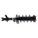 KYB SR4506 Suspension Strut and Coil Spring Assembly - Front Left