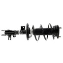 KYB SR4510 Suspension Strut and Coil Spring Assembly - Front Right