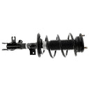 KYB SR4511 Suspension Strut and Coil Spring Assembly - Front Left