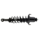 KYB SR4513 Suspension Strut and Coil Spring Assembly - Rear Right