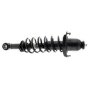 KYB SR4514 Suspension Strut and Coil Spring Assembly - Rear Left