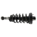 KYB SR4515 Suspension Strut and Coil Spring Assembly - Rear
