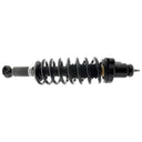 KYB SR4516 Suspension Strut and Coil Spring Assembly - Rear Right