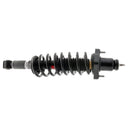 KYB SR4517 Suspension Strut and Coil Spring Assembly - Rear Left