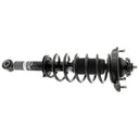 KYB SR4519 Suspension Strut and Coil Spring Assembly - Rear