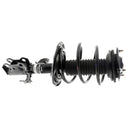 KYB SR4521 Suspension Strut and Coil Spring Assembly - Front Left