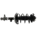 KYB SR4522 Suspension Strut and Coil Spring Assembly - Front Right