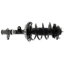 KYB SR4523 Suspension Strut and Coil Spring Assembly - Front Left