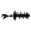 KYB SR4524 Suspension Strut and Coil Spring Assembly - Front Right