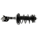 KYB SR4525 Suspension Strut and Coil Spring Assembly - Front Left
