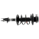 KYB SR4526 Suspension Strut and Coil Spring Assembly - Front Right