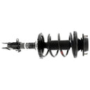 KYB SR4527 Suspension Strut and Coil Spring Assembly - Front Left