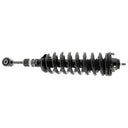 KYB SR4528 Suspension Strut and Coil Spring Assembly - Front Right