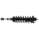 KYB SR4529 Suspension Strut and Coil Spring Assembly - Front Left