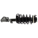 KYB SR4530 Suspension Strut and Coil Spring Assembly - Front Right