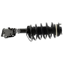 KYB SR4531 Suspension Strut and Coil Spring Assembly - Front Left