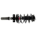 KYB SR4532 Suspension Strut and Coil Spring Assembly - Front