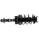 KYB SR4533 Suspension Strut and Coil Spring Assembly - Front