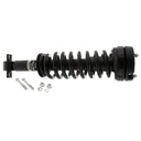 KYB SR4534K Suspension Strut and Coil Spring Assembly - Front