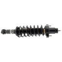KYB SR4535 Suspension Strut and Coil Spring Assembly - Rear Right