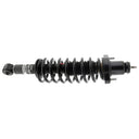 KYB SR4536 Suspension Strut and Coil Spring Assembly - Rear Left